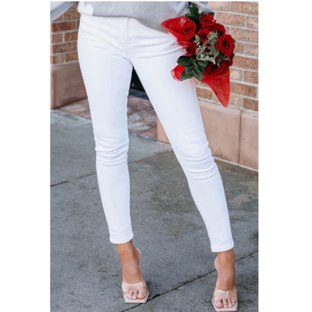 Kancan jeans